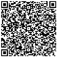 QR Code for bitcoin:bitcoin:bitcoin:bitcoin:bitcoin:bitcoin:bitcoin:bitcoin:bitcoin:bitcoin:bitcoin:bitcoin:bitcoin:bitcoin:bitcoin:bitcoin:bitcoin:bitcoin:dash:Xd9bQdQVob1RCEYHhdwWVZpFeEA7kVSoh8