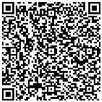 QR Code for bitcoin:bitcoin:bitcoin:bitcoin:bitcoin:bitcoin:bitcoin:bitcoin:bitcoin:bitcoin:bitcoin:bitcoin:bitcoin:bitcoin:bitcoin:bitcoin:bitcoin:bitcoin:dash:Xd9eHnNSaQGTLc1RPA2ZxnBmLpMFJevD6u