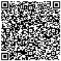 QR Code for bitcoin:bitcoin:bitcoin:bitcoin:bitcoin:bitcoin:bitcoin:bitcoin:bitcoin:bitcoin:bitcoin:bitcoin:bitcoin:bitcoin:bitcoin:bitcoin:bitcoin:bitcoin:dash:Xd9tEWYX2WWd9jxduKu6weaLfLdPBYue7x