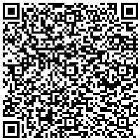 QR Code for bitcoin:bitcoin:bitcoin:bitcoin:bitcoin:bitcoin:bitcoin:bitcoin:bitcoin:bitcoin:bitcoin:bitcoin:bitcoin:bitcoin:bitcoin:bitcoin:bitcoin:bitcoin:dash:Xd9viLdY9T3SPNRaFLEhA7vjxt4zDftW17