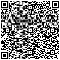 QR Code for bitcoin:bitcoin:bitcoin:bitcoin:bitcoin:bitcoin:bitcoin:bitcoin:bitcoin:bitcoin:bitcoin:bitcoin:bitcoin:bitcoin:bitcoin:bitcoin:bitcoin:bitcoin:dash:XdA7j5jKvim91hbRf1VPWLxbgVi5vAvb7d