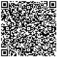 QR Code for bitcoin:bitcoin:bitcoin:bitcoin:bitcoin:bitcoin:bitcoin:bitcoin:bitcoin:bitcoin:bitcoin:bitcoin:bitcoin:bitcoin:bitcoin:bitcoin:bitcoin:bitcoin:dash:XdAACwLo38SN3yip1gMvRTJ27od9bQmtBM