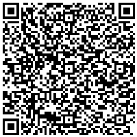 QR Code for bitcoin:bitcoin:bitcoin:bitcoin:bitcoin:bitcoin:bitcoin:bitcoin:bitcoin:bitcoin:bitcoin:bitcoin:bitcoin:bitcoin:bitcoin:bitcoin:bitcoin:bitcoin:dash:XdACxoi3SdSh6AayCjosJrpqSSJNeXvaGT