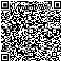 QR Code for bitcoin:bitcoin:bitcoin:bitcoin:bitcoin:bitcoin:bitcoin:bitcoin:bitcoin:bitcoin:bitcoin:bitcoin:bitcoin:bitcoin:bitcoin:bitcoin:bitcoin:bitcoin:dash:XdAL117Lg3eiScx3VyjDFUvb89FD8V8eE1