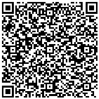 QR Code for bitcoin:bitcoin:bitcoin:bitcoin:bitcoin:bitcoin:bitcoin:bitcoin:bitcoin:bitcoin:bitcoin:bitcoin:bitcoin:bitcoin:bitcoin:bitcoin:bitcoin:bitcoin:dash:XdAMJ95mrnVCPeu4RCuf9c8RqTEE3owfs6