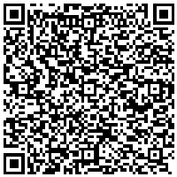 QR Code for bitcoin:bitcoin:bitcoin:bitcoin:bitcoin:bitcoin:bitcoin:bitcoin:bitcoin:bitcoin:bitcoin:bitcoin:bitcoin:bitcoin:bitcoin:bitcoin:bitcoin:bitcoin:dash:XdANjLJ5X84Nc7sTHALPmcDC7nBj4QfvbG