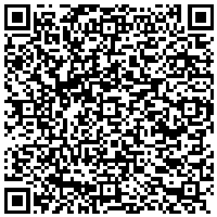 QR Code for bitcoin:bitcoin:bitcoin:bitcoin:bitcoin:bitcoin:bitcoin:bitcoin:bitcoin:bitcoin:bitcoin:bitcoin:bitcoin:bitcoin:bitcoin:bitcoin:bitcoin:bitcoin:dash:XdAZqcp4e11PBNryhBdBXKBopfixNG61JM