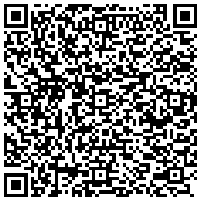 QR Code for bitcoin:bitcoin:bitcoin:bitcoin:bitcoin:bitcoin:bitcoin:bitcoin:bitcoin:bitcoin:bitcoin:bitcoin:bitcoin:bitcoin:bitcoin:bitcoin:bitcoin:bitcoin:dash:XdAb6wGSS7boNHqfCKPcZvEjVXAAWetFrh