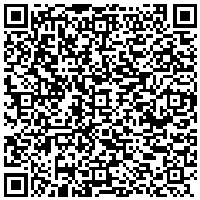 QR Code for bitcoin:bitcoin:bitcoin:bitcoin:bitcoin:bitcoin:bitcoin:bitcoin:bitcoin:bitcoin:bitcoin:bitcoin:bitcoin:bitcoin:bitcoin:bitcoin:bitcoin:bitcoin:dash:XdAddCad4DgU5tSW5QNZK9hhLTgPqaLLyU