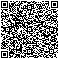 QR Code for bitcoin:bitcoin:bitcoin:bitcoin:bitcoin:bitcoin:bitcoin:bitcoin:bitcoin:bitcoin:bitcoin:bitcoin:bitcoin:bitcoin:bitcoin:bitcoin:bitcoin:bitcoin:dash:XdAhYVFyej2of69Db9xtXYFWPHZJr2a69L