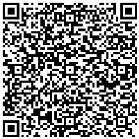 QR Code for bitcoin:bitcoin:bitcoin:bitcoin:bitcoin:bitcoin:bitcoin:bitcoin:bitcoin:bitcoin:bitcoin:bitcoin:bitcoin:bitcoin:bitcoin:bitcoin:bitcoin:bitcoin:dash:XdAhzgT8tsmob2XymJDb5nPc59c8a5S7FK