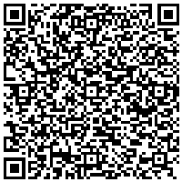 QR Code for bitcoin:bitcoin:bitcoin:bitcoin:bitcoin:bitcoin:bitcoin:bitcoin:bitcoin:bitcoin:bitcoin:bitcoin:bitcoin:bitcoin:bitcoin:bitcoin:bitcoin:bitcoin:dash:XdAkJjnJLxTteDW3JFkR2fJcEcberMu8aZ