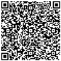 QR Code for bitcoin:bitcoin:bitcoin:bitcoin:bitcoin:bitcoin:bitcoin:bitcoin:bitcoin:bitcoin:bitcoin:bitcoin:bitcoin:bitcoin:bitcoin:bitcoin:bitcoin:bitcoin:dash:XdAmSX3JivSwcAjfHgbLpwiktwfVBDkVMT