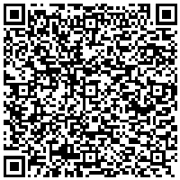 QR Code for bitcoin:bitcoin:bitcoin:bitcoin:bitcoin:bitcoin:bitcoin:bitcoin:bitcoin:bitcoin:bitcoin:bitcoin:bitcoin:bitcoin:bitcoin:bitcoin:bitcoin:bitcoin:dash:XdAn3mLxBHBzzMVUADdTLQa9aqLyTixQEf