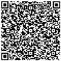 QR Code for bitcoin:bitcoin:bitcoin:bitcoin:bitcoin:bitcoin:bitcoin:bitcoin:bitcoin:bitcoin:bitcoin:bitcoin:bitcoin:bitcoin:bitcoin:bitcoin:bitcoin:bitcoin:dash:XdApVHMGwKcoxSw8FbBc7HzGTd5XQdDG2J