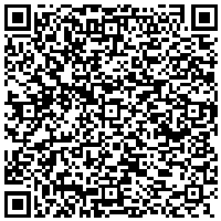 QR Code for bitcoin:bitcoin:bitcoin:bitcoin:bitcoin:bitcoin:bitcoin:bitcoin:bitcoin:bitcoin:bitcoin:bitcoin:bitcoin:bitcoin:bitcoin:bitcoin:bitcoin:bitcoin:dash:XdArNPJF89Bj9eM4cJbPyEHWqEFfRZYS5S