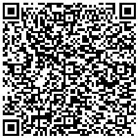 QR Code for bitcoin:bitcoin:bitcoin:bitcoin:bitcoin:bitcoin:bitcoin:bitcoin:bitcoin:bitcoin:bitcoin:bitcoin:bitcoin:bitcoin:bitcoin:bitcoin:bitcoin:bitcoin:dash:XdAvPyBNo2S5yXNEwfcUa9aGTfKF4NiScA