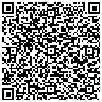 QR Code for bitcoin:bitcoin:bitcoin:bitcoin:bitcoin:bitcoin:bitcoin:bitcoin:bitcoin:bitcoin:bitcoin:bitcoin:bitcoin:bitcoin:bitcoin:bitcoin:bitcoin:bitcoin:dash:XdAvYPsaK25dgBUUeibtLogXRLcN6akExE