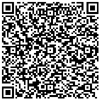 QR Code for bitcoin:bitcoin:bitcoin:bitcoin:bitcoin:bitcoin:bitcoin:bitcoin:bitcoin:bitcoin:bitcoin:bitcoin:bitcoin:bitcoin:bitcoin:bitcoin:bitcoin:bitcoin:dash:XdAwz9DaaZcRU37JLbwCcGLF4xZDWFy4MC