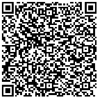 QR Code for bitcoin:bitcoin:bitcoin:bitcoin:bitcoin:bitcoin:bitcoin:bitcoin:bitcoin:bitcoin:bitcoin:bitcoin:bitcoin:bitcoin:bitcoin:bitcoin:bitcoin:bitcoin:dash:XdAzwWJ3R3tKkiwDYHfruUZqhUbDirNFBN
