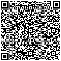 QR Code for bitcoin:bitcoin:bitcoin:bitcoin:bitcoin:bitcoin:bitcoin:bitcoin:bitcoin:bitcoin:bitcoin:bitcoin:bitcoin:bitcoin:bitcoin:bitcoin:bitcoin:bitcoin:dash:XdB2sfXcS1WdBZLmegHdfAcm7pbkAAaZPZ