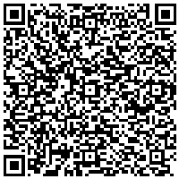 QR Code for bitcoin:bitcoin:bitcoin:bitcoin:bitcoin:bitcoin:bitcoin:bitcoin:bitcoin:bitcoin:bitcoin:bitcoin:bitcoin:bitcoin:bitcoin:bitcoin:bitcoin:bitcoin:dash:XdB4pnm65tHpBARLABxwyBSRzrhaPiFm7G