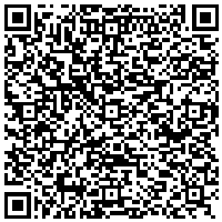 QR Code for bitcoin:bitcoin:bitcoin:bitcoin:bitcoin:bitcoin:bitcoin:bitcoin:bitcoin:bitcoin:bitcoin:bitcoin:bitcoin:bitcoin:bitcoin:bitcoin:bitcoin:bitcoin:dash:XdB6b7DPc54UjajRWWPRdLWfEeBcq9JESB