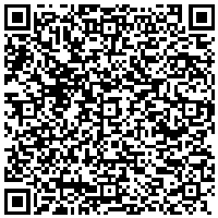 QR Code for bitcoin:bitcoin:bitcoin:bitcoin:bitcoin:bitcoin:bitcoin:bitcoin:bitcoin:bitcoin:bitcoin:bitcoin:bitcoin:bitcoin:bitcoin:bitcoin:bitcoin:bitcoin:dash:XdBAAm3Y1JSbrXr7th8bdJCNTEDsCutok4