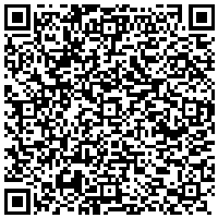 QR Code for bitcoin:bitcoin:bitcoin:bitcoin:bitcoin:bitcoin:bitcoin:bitcoin:bitcoin:bitcoin:bitcoin:bitcoin:bitcoin:bitcoin:bitcoin:bitcoin:bitcoin:bitcoin:dash:XdBAt2pTfQpVkCfFEHcNQ43qgLFVmt92mY