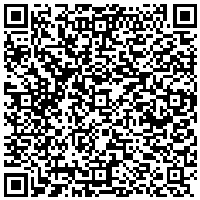 QR Code for bitcoin:bitcoin:bitcoin:bitcoin:bitcoin:bitcoin:bitcoin:bitcoin:bitcoin:bitcoin:bitcoin:bitcoin:bitcoin:bitcoin:bitcoin:bitcoin:bitcoin:bitcoin:dash:XdBDj1UevMt81ViXCLbSjUrphrWJpFJZSF