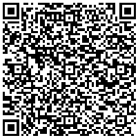 QR Code for bitcoin:bitcoin:bitcoin:bitcoin:bitcoin:bitcoin:bitcoin:bitcoin:bitcoin:bitcoin:bitcoin:bitcoin:bitcoin:bitcoin:bitcoin:bitcoin:bitcoin:bitcoin:dash:XdBFPHazJ7eksa8LwYcbejircDj9BCPqKV