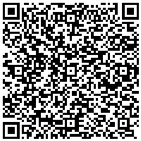 QR Code for bitcoin:bitcoin:bitcoin:bitcoin:bitcoin:bitcoin:bitcoin:bitcoin:bitcoin:bitcoin:bitcoin:bitcoin:bitcoin:bitcoin:bitcoin:bitcoin:bitcoin:bitcoin:dash:XdBGh2igpgZSwPpNKhiTd6ubFj4ipmo6uv