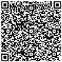 QR Code for bitcoin:bitcoin:bitcoin:bitcoin:bitcoin:bitcoin:bitcoin:bitcoin:bitcoin:bitcoin:bitcoin:bitcoin:bitcoin:bitcoin:bitcoin:bitcoin:bitcoin:bitcoin:dash:XdBJCoAYvf3dEdw4UBDAAhGFde5Rs63Ddh