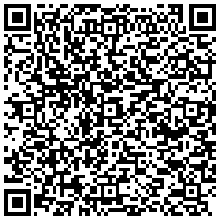 QR Code for bitcoin:bitcoin:bitcoin:bitcoin:bitcoin:bitcoin:bitcoin:bitcoin:bitcoin:bitcoin:bitcoin:bitcoin:bitcoin:bitcoin:bitcoin:bitcoin:bitcoin:bitcoin:dash:XdBPA7tp7Pmn4HsNbiJSgqZDx1CQF2dPzB