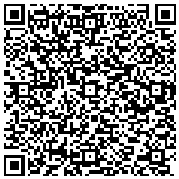 QR Code for bitcoin:bitcoin:bitcoin:bitcoin:bitcoin:bitcoin:bitcoin:bitcoin:bitcoin:bitcoin:bitcoin:bitcoin:bitcoin:bitcoin:bitcoin:bitcoin:bitcoin:bitcoin:dash:XdBQ4Sw9dqrX4EW1az6DfYB7NkrXG61Lex