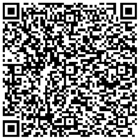 QR Code for bitcoin:bitcoin:bitcoin:bitcoin:bitcoin:bitcoin:bitcoin:bitcoin:bitcoin:bitcoin:bitcoin:bitcoin:bitcoin:bitcoin:bitcoin:bitcoin:bitcoin:bitcoin:dash:XdBSSF9FAqfQmWvmVG8SGoKB9VfLE21s31