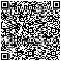 QR Code for bitcoin:bitcoin:bitcoin:bitcoin:bitcoin:bitcoin:bitcoin:bitcoin:bitcoin:bitcoin:bitcoin:bitcoin:bitcoin:bitcoin:bitcoin:bitcoin:bitcoin:bitcoin:dash:XdBVxD4Eugf73d2ru4RGwZFGm76RUhf6Th