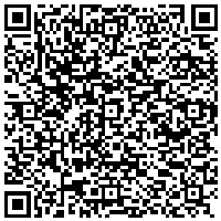 QR Code for bitcoin:bitcoin:bitcoin:bitcoin:bitcoin:bitcoin:bitcoin:bitcoin:bitcoin:bitcoin:bitcoin:bitcoin:bitcoin:bitcoin:bitcoin:bitcoin:bitcoin:bitcoin:dash:XdBYYR8bHTXjRaCohaEGRNse4fQwQ7139F