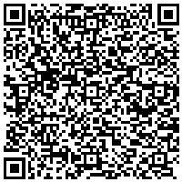 QR Code for bitcoin:bitcoin:bitcoin:bitcoin:bitcoin:bitcoin:bitcoin:bitcoin:bitcoin:bitcoin:bitcoin:bitcoin:bitcoin:bitcoin:bitcoin:bitcoin:bitcoin:bitcoin:dash:XdBbZD5Tf4gV6FmLD96Nou32VcrBiK2Ucb