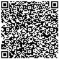 QR Code for bitcoin:bitcoin:bitcoin:bitcoin:bitcoin:bitcoin:bitcoin:bitcoin:bitcoin:bitcoin:bitcoin:bitcoin:bitcoin:bitcoin:bitcoin:bitcoin:bitcoin:bitcoin:dash:XdBfBSMuqce9RZt9SwcVfG5Fp48UDynjdc