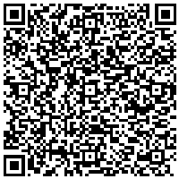QR Code for bitcoin:bitcoin:bitcoin:bitcoin:bitcoin:bitcoin:bitcoin:bitcoin:bitcoin:bitcoin:bitcoin:bitcoin:bitcoin:bitcoin:bitcoin:bitcoin:bitcoin:bitcoin:dash:XdBmWRaJSAEUc3Jo1n3eP4wk8AEC7vBJSJ