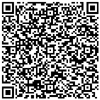 QR Code for bitcoin:bitcoin:bitcoin:bitcoin:bitcoin:bitcoin:bitcoin:bitcoin:bitcoin:bitcoin:bitcoin:bitcoin:bitcoin:bitcoin:bitcoin:bitcoin:bitcoin:bitcoin:dash:XdBo1TjxXNyiQUmtAT7UTWosPSfpyys4MS