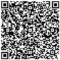 QR Code for bitcoin:bitcoin:bitcoin:bitcoin:bitcoin:bitcoin:bitcoin:bitcoin:bitcoin:bitcoin:bitcoin:bitcoin:bitcoin:bitcoin:bitcoin:bitcoin:bitcoin:bitcoin:dash:XdBpubcXhGZFXFbJ2SEn6kMAApMJDFmsWb