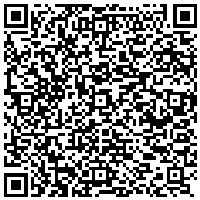 QR Code for bitcoin:bitcoin:bitcoin:bitcoin:bitcoin:bitcoin:bitcoin:bitcoin:bitcoin:bitcoin:bitcoin:bitcoin:bitcoin:bitcoin:bitcoin:bitcoin:bitcoin:bitcoin:dash:XdBvvGrkKTfVPKzJtSJc2ZySW9GyPDkYkq
