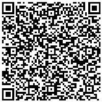QR Code for bitcoin:bitcoin:bitcoin:bitcoin:bitcoin:bitcoin:bitcoin:bitcoin:bitcoin:bitcoin:bitcoin:bitcoin:bitcoin:bitcoin:bitcoin:bitcoin:bitcoin:bitcoin:dash:XdBy8z9wt1v3QwDNvPgFP63p6PJmX52SwP