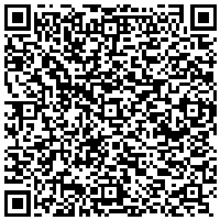 QR Code for bitcoin:bitcoin:bitcoin:bitcoin:bitcoin:bitcoin:bitcoin:bitcoin:bitcoin:bitcoin:bitcoin:bitcoin:bitcoin:bitcoin:bitcoin:bitcoin:bitcoin:bitcoin:dash:XdBzfM9Mmb539KCQ3eWDREHVws8FkWAYSd