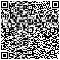 QR Code for bitcoin:bitcoin:bitcoin:bitcoin:bitcoin:bitcoin:bitcoin:bitcoin:bitcoin:bitcoin:bitcoin:bitcoin:bitcoin:bitcoin:bitcoin:bitcoin:bitcoin:bitcoin:dash:XdC2wFU4pZFbGzFTagXfv9APVrdckZ61M5