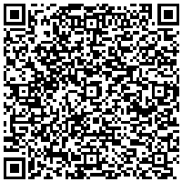 QR Code for bitcoin:bitcoin:bitcoin:bitcoin:bitcoin:bitcoin:bitcoin:bitcoin:bitcoin:bitcoin:bitcoin:bitcoin:bitcoin:bitcoin:bitcoin:bitcoin:bitcoin:bitcoin:dash:XdC4JxrHAWekFM4Y7UPhcQLMjsiGephFg4