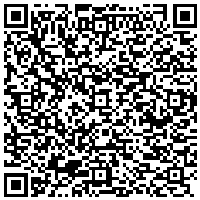 QR Code for bitcoin:bitcoin:bitcoin:bitcoin:bitcoin:bitcoin:bitcoin:bitcoin:bitcoin:bitcoin:bitcoin:bitcoin:bitcoin:bitcoin:bitcoin:bitcoin:bitcoin:bitcoin:dash:XdC6fxcEdLj8bSCHRmyh33BjyraFuDmvB3