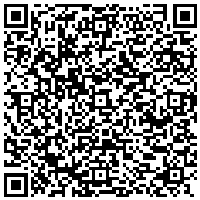 QR Code for bitcoin:bitcoin:bitcoin:bitcoin:bitcoin:bitcoin:bitcoin:bitcoin:bitcoin:bitcoin:bitcoin:bitcoin:bitcoin:bitcoin:bitcoin:bitcoin:bitcoin:bitcoin:dash:XdCEpHQBmAXuvGxycVB4SFXwDMmuo11aYS